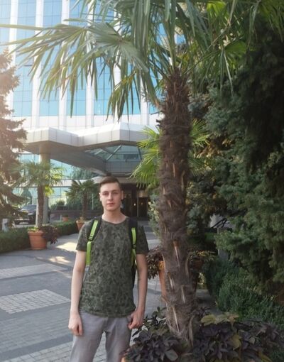  ,   , 22 ,   ,   , c 