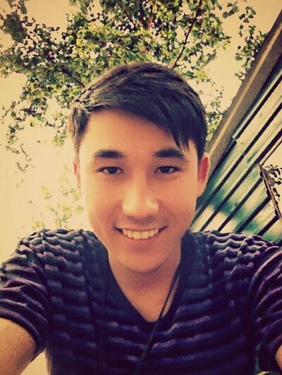  ,   J ONE, 32 ,   ,   , c 