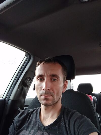  ,   , 43 ,   