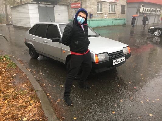  ,   , 30 ,   ,   , c 