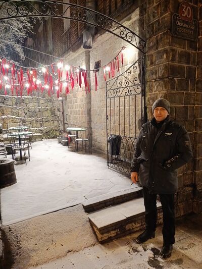  -,   , 37 ,     , c , 