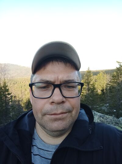  ,   , 48 ,   ,   