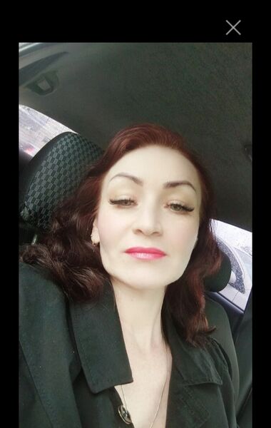  ,   , 47 ,   c , 