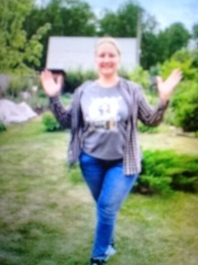  ,   Olya, 32 ,   ,   , c , 