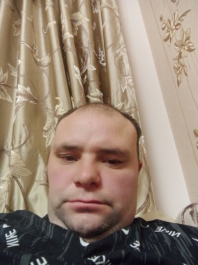  ,   , 41 ,     , c 