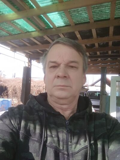  ,   , 61 ,     , c 