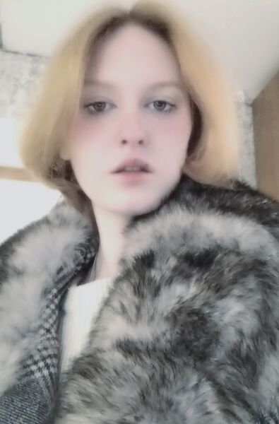  ,   , 19 ,   