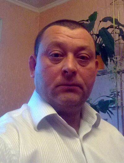  ,   , 51 ,   ,   , c 