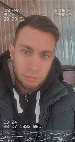  ,   , 28 ,     , c 