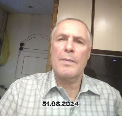 ,   , 66 ,   ,   