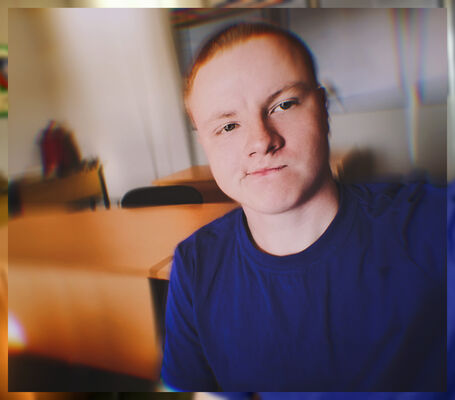  ,   , 22 ,  