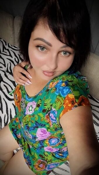  ,   , 33 ,   c 