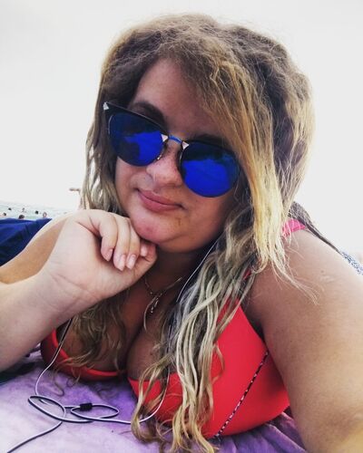  ,   Ne AnGeL, 32 ,  