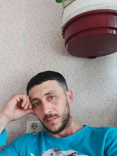  -,   , 40 ,   ,   
