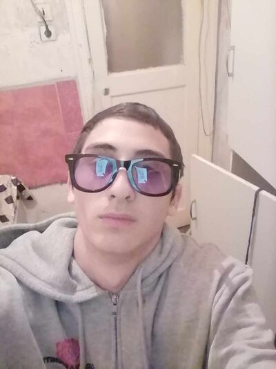  ,   Da to, 20 ,   ,   
