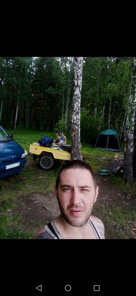  ,   , 33 ,     , c 
