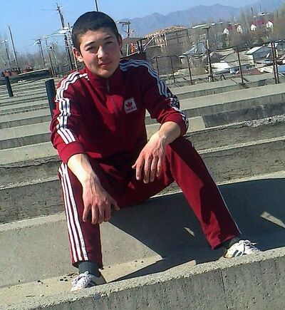  ,   , 108 ,   ,   , c 