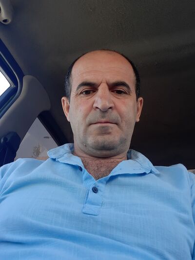  ,   , 50 ,  