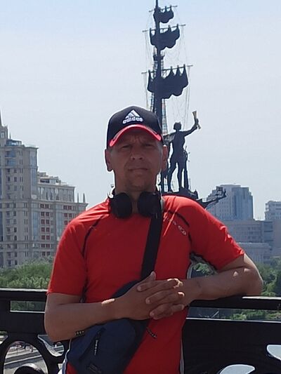  -,   , 40 ,   ,   
