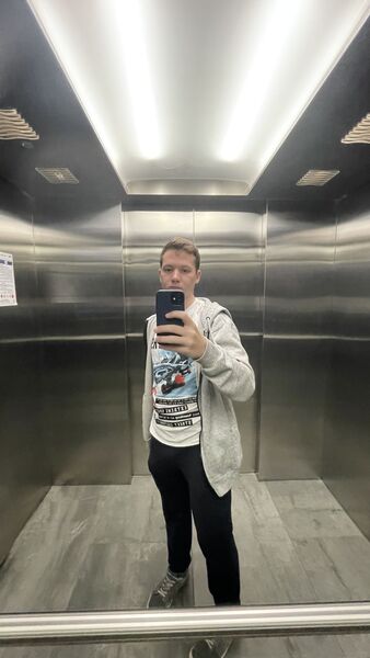  ,   , 21 ,   ,   , c 