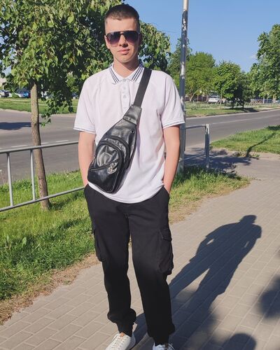  ,   , 23 ,   c 