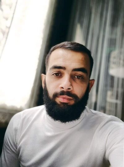  ,   , 29 ,   ,   , c , 
