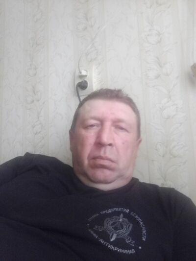  ,   , 57 ,   ,   