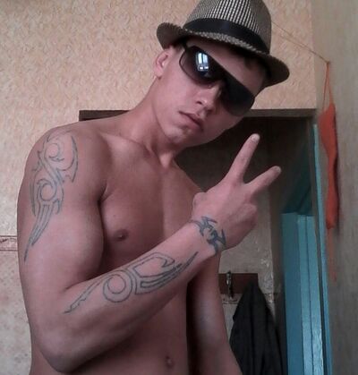  ,   , 30 ,   ,   , c 