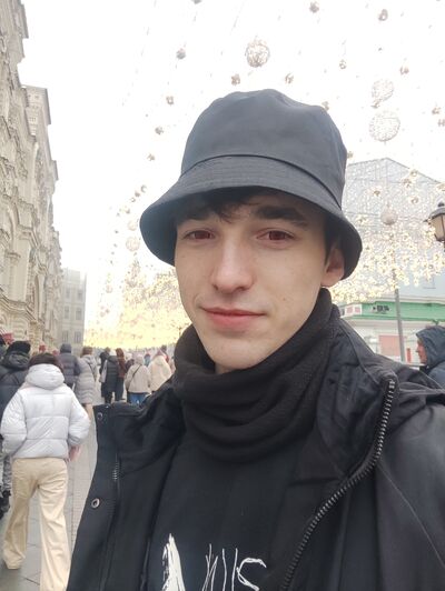  ,   , 23 ,   