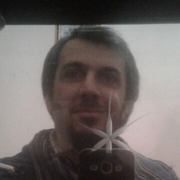 ���������� ����, ���� ������� Nurlan, 35 ���, ������������ ��� ������, ����� � ���������