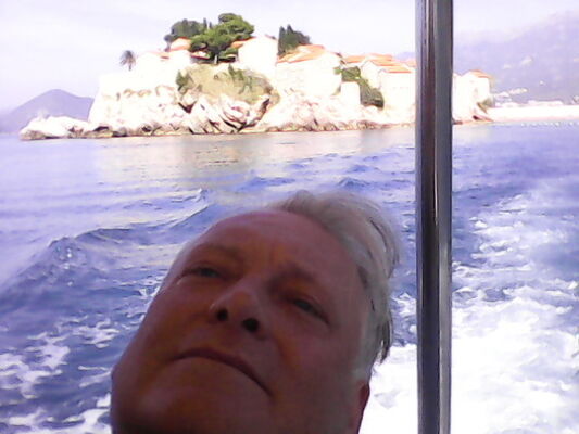  ,   Sedoy, 54 ,   ,   , c 