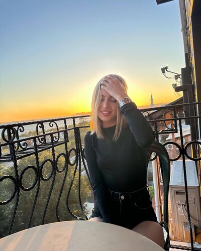  ,   , 25 ,   c 