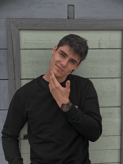  ,   David, 32 ,   ,   