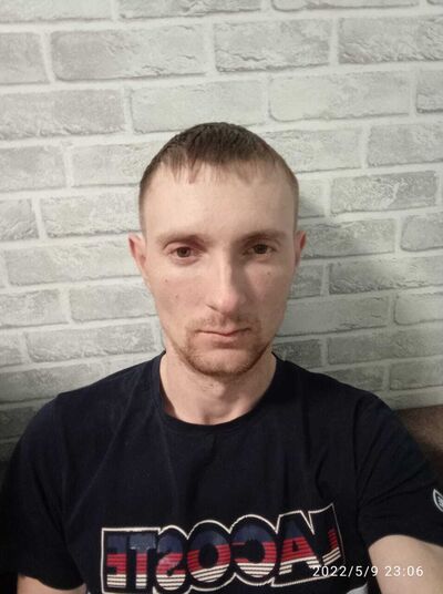 ,   , 35 ,   ,   , c , 