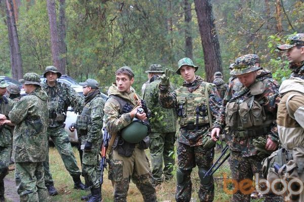 ���������� �������, ���� ������� Poseidon, 38 ���, ������������ ��� ����� � ���������, c�������� ���������