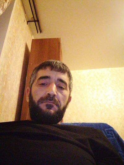  -,   , 38 ,   ,   
