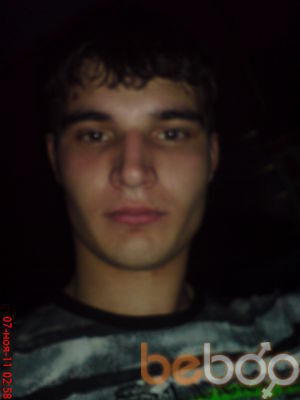  ,   , 32 ,     , c 