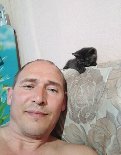  ,   , 41 ,   ,   