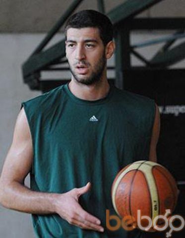  ,   Giorgi, 38 ,   