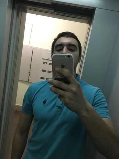  ,   , 26 ,   ,   , c , 