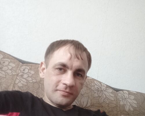  ,   , 37 ,   ,   , c , 