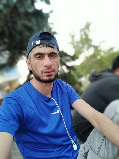  ,   Raccoo, 34 ,   ,   