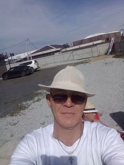  ,   , 53 ,   ,   , c , 