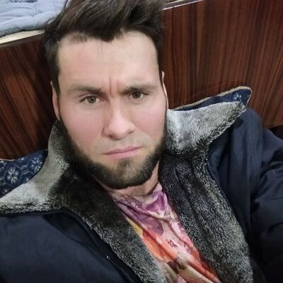  ,   , 36 ,   ,   