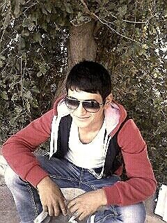  ,   Asadulla, 32 ,     , c , 