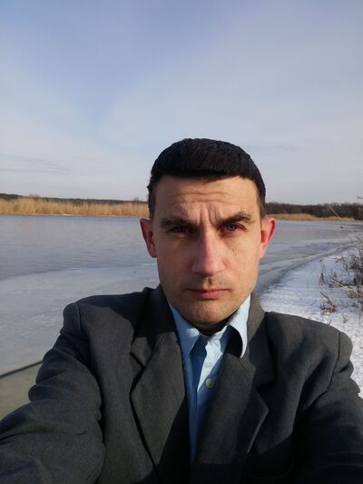  ,   , 44 ,   c 