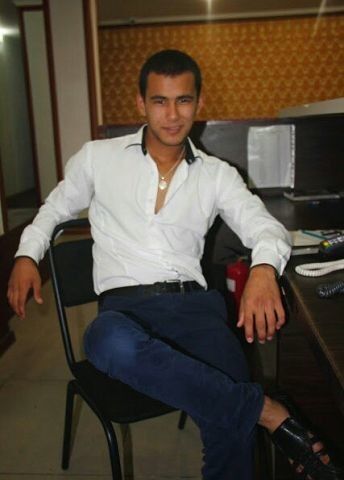  ,   Sedik, 32 ,   ,   , c 