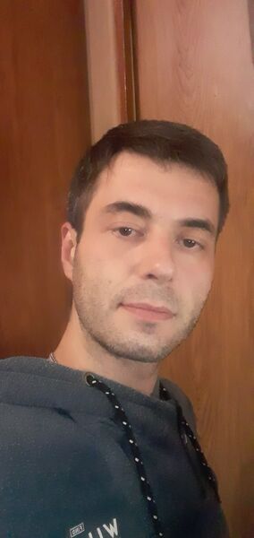  ,   , 35 ,   ,   