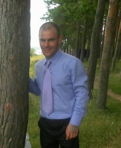  ,   , 42 ,   ,   