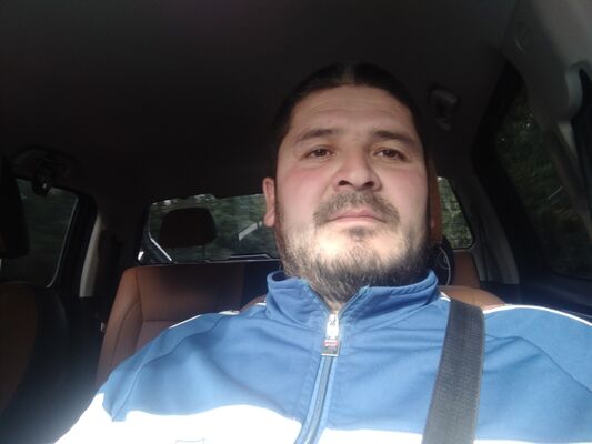  ,   , 40 ,   ,   